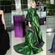 Illustration for article titled Fashion Freaks Geeks Attend CFDA Awards